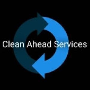 Clean Ahead Services