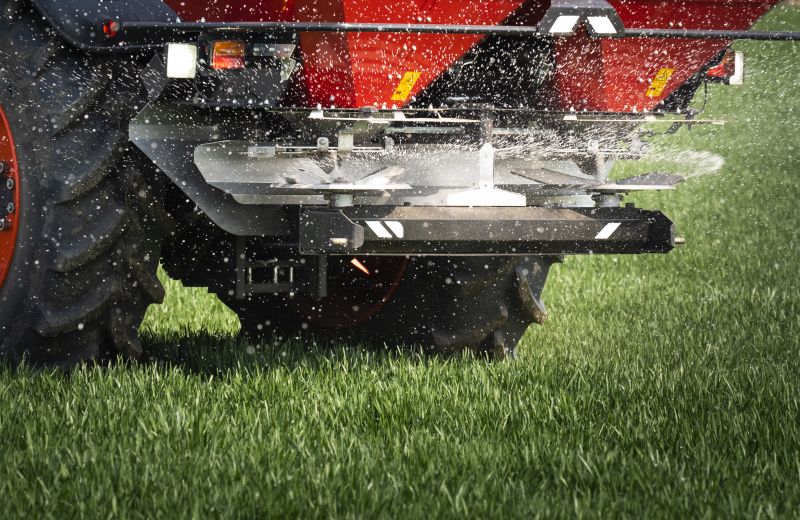 Soil Topdressing in Honolulu, HI
